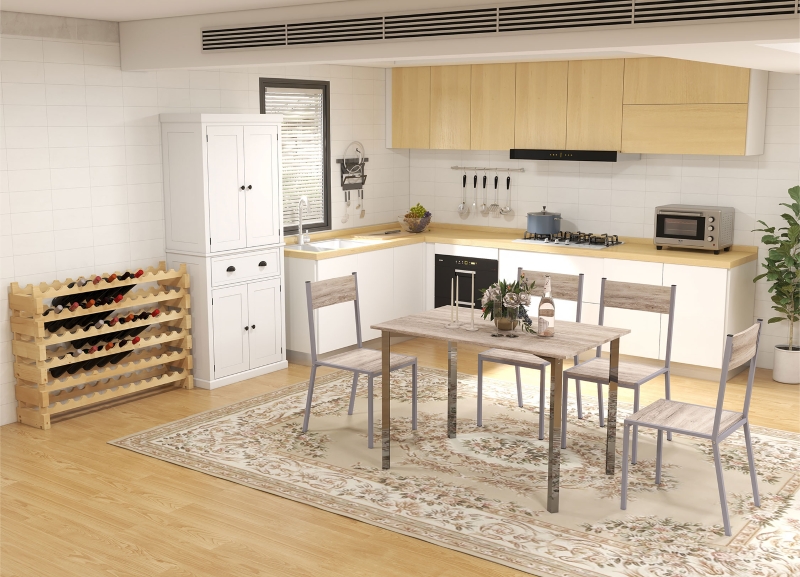 新品未使用Coleman Compact Kitchen Table s-l400.jpg