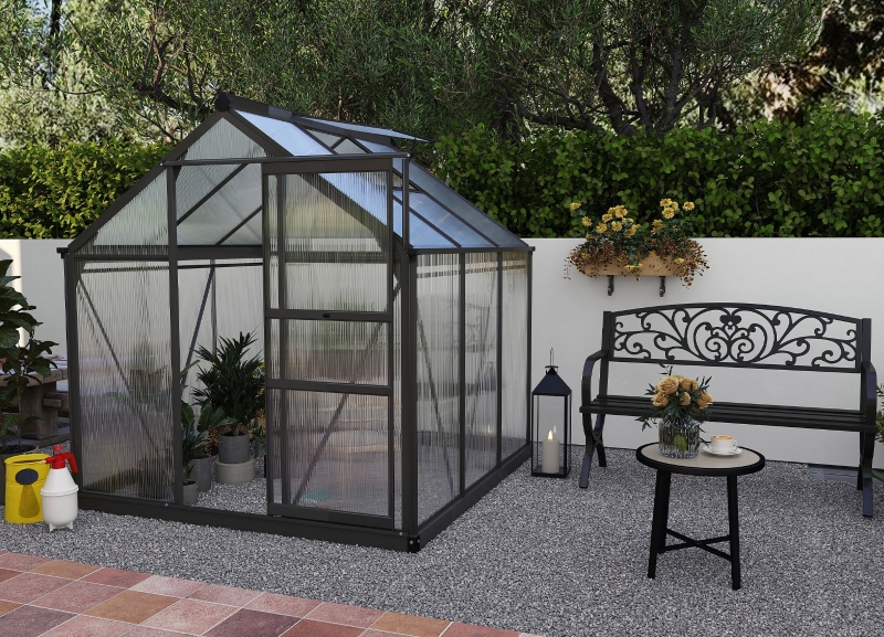 户外-庭院休闲2