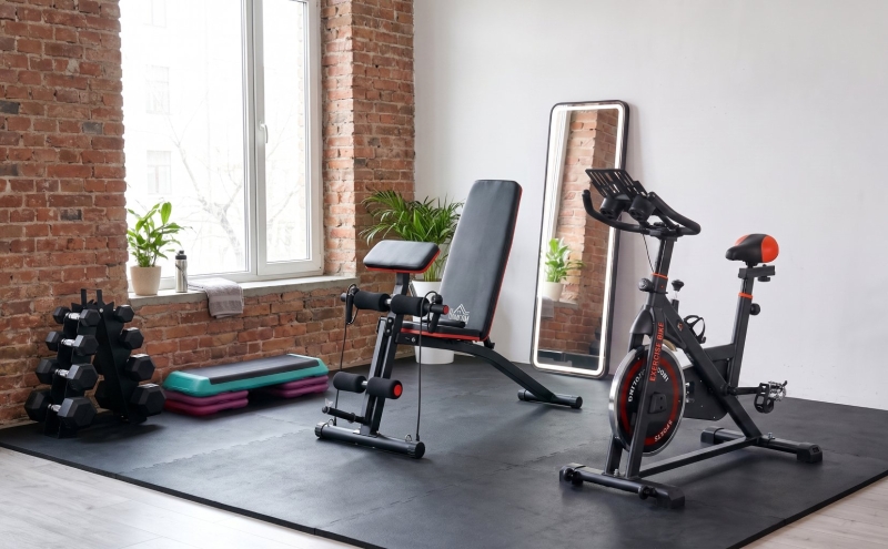 Sport2379