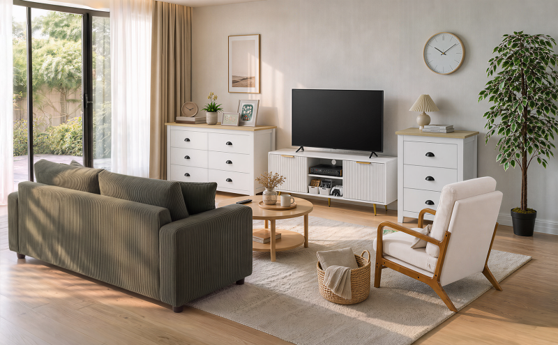 Home2694