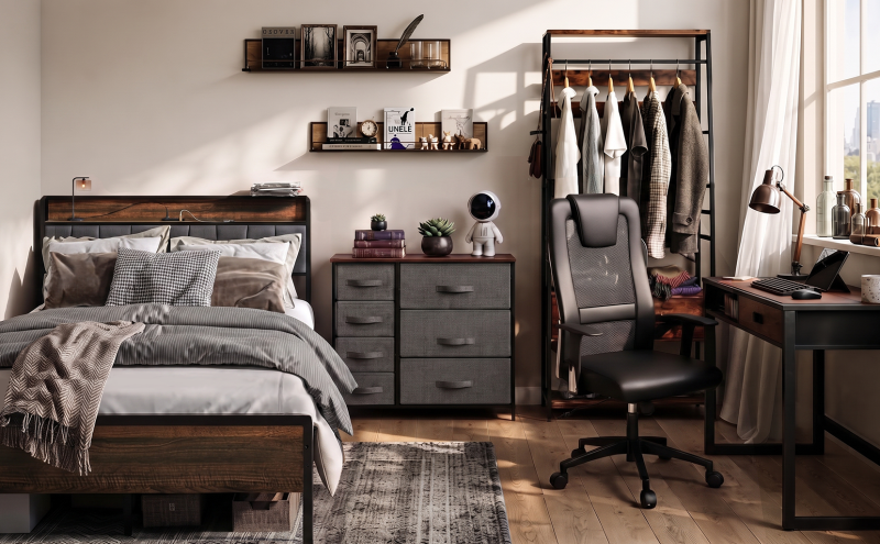 Home2593