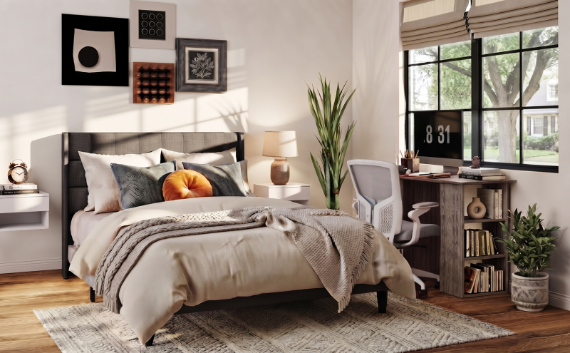 Home2592
