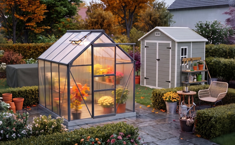 Outdoor2085
