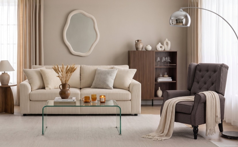 Home3203