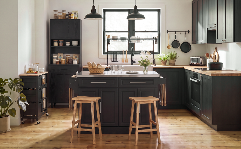 Home & Kitchen