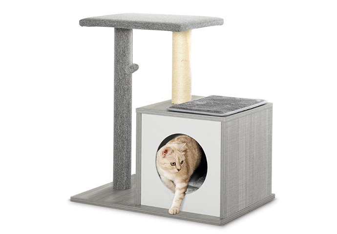 pet