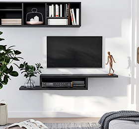 Small Apartment Decorating Ideas