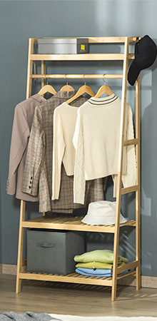 Small Apartment Decorating Ideas