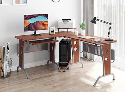 Small Apartment Decorating Ideas