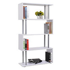 Small Apartment Decorating Ideas