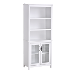 Small Apartment Decorating Ideas