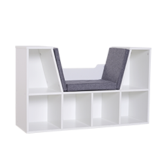 Small Apartment Decorating Ideas