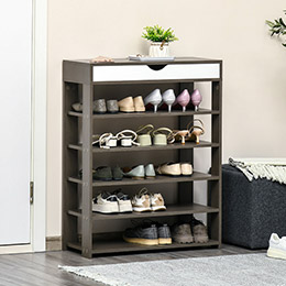 Small Apartment Decorating Ideas