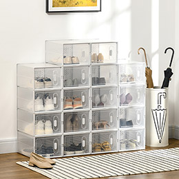 Small Apartment Decorating Ideas