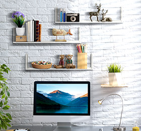 Small Apartment Decorating Ideas