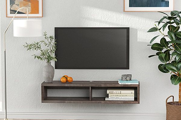 Small Apartment Decorating Ideas