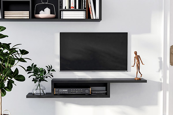 Small Apartment Decorating Ideas