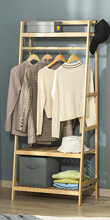 Small Apartment Decorating Ideas