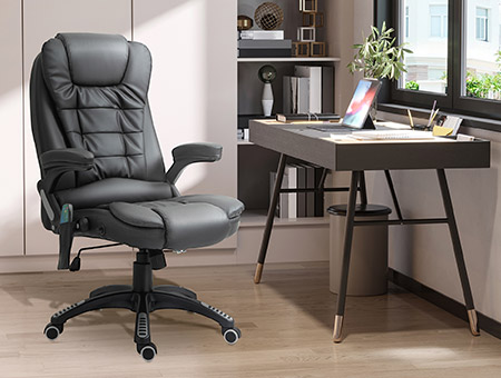 Small Apartment Decorating Ideas