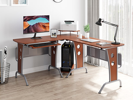 Small Apartment Decorating Ideas