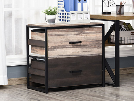 Small Apartment Decorating Ideas