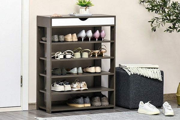 Small Apartment Decorating Ideas