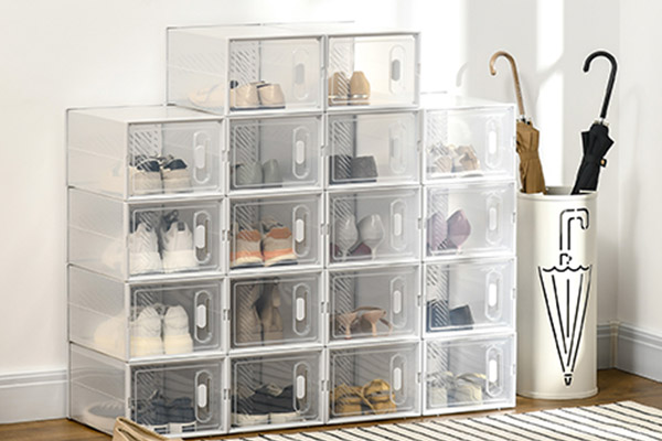 Small Apartment Decorating Ideas