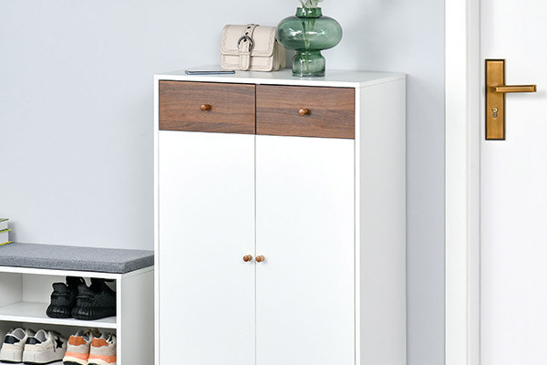 Small Apartment Decorating Ideas