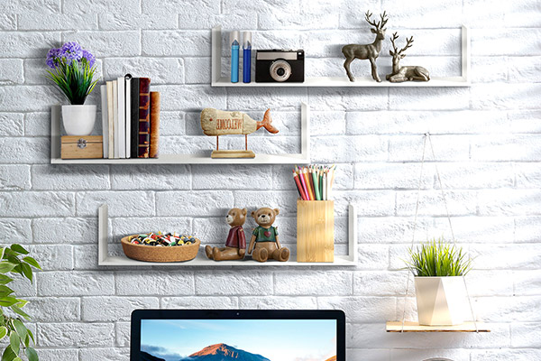 Small Apartment Decorating Ideas