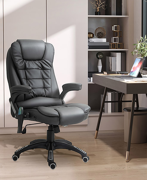 Thanks Giving Office Chairs