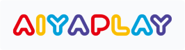 Aiyaplay