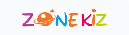 Zonekiz