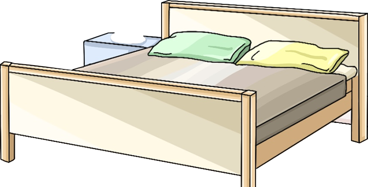 IDEAS Y CONSEJOS PARA AMUEBLAR UN HOGAR